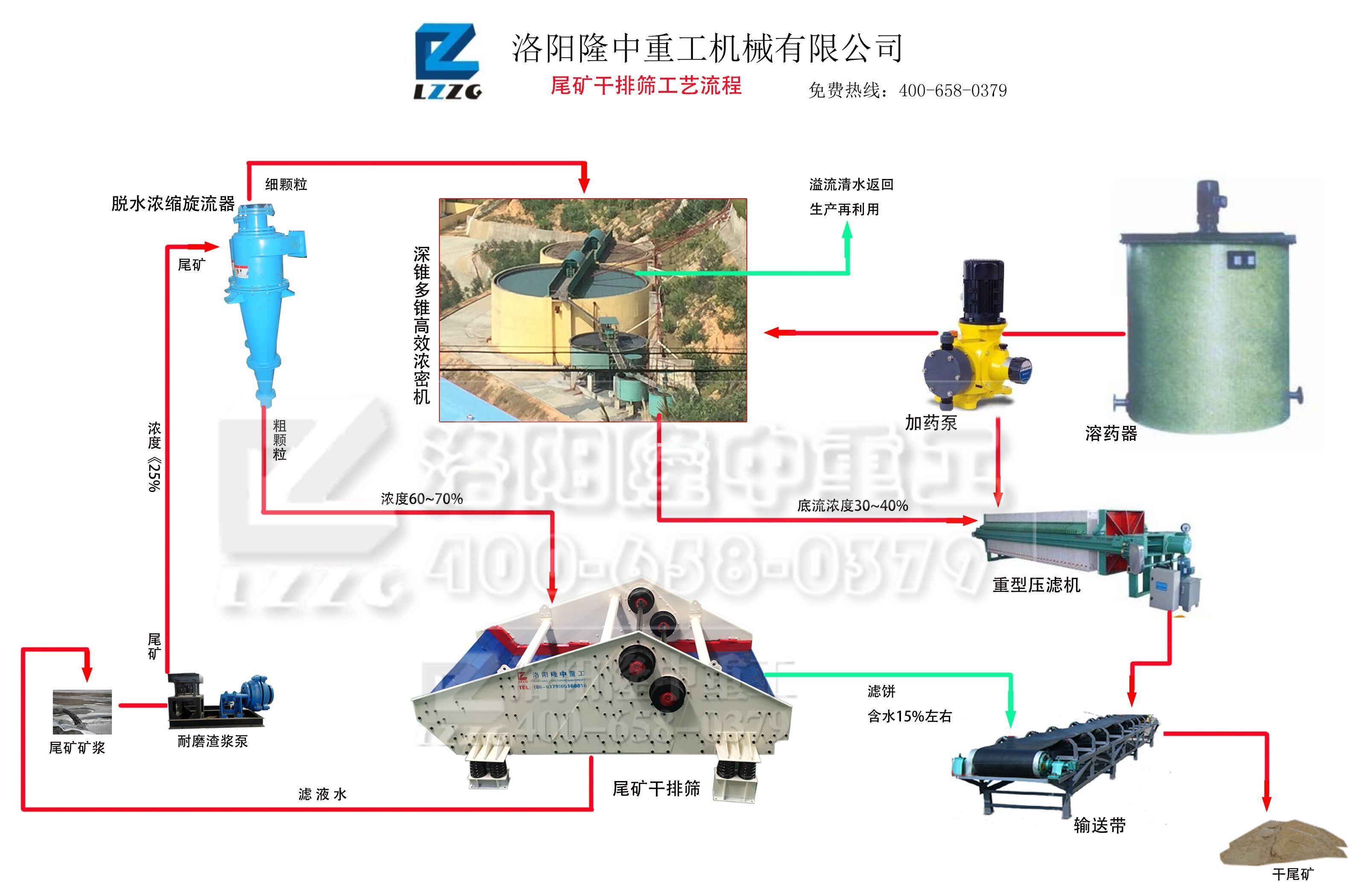 QQ图片20150803162933.jpg