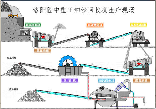 生产线配置8 - 副本.jpg