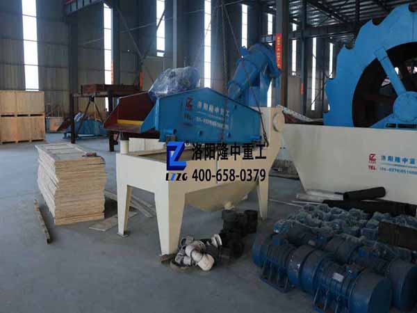 QQ图片20171023113324.jpg