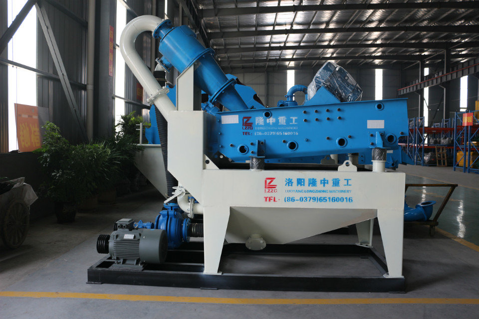 澳门电子游戏app下载
的安装步骤介绍