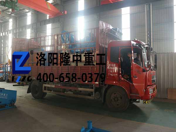 QQ图片20171109112617.jpg