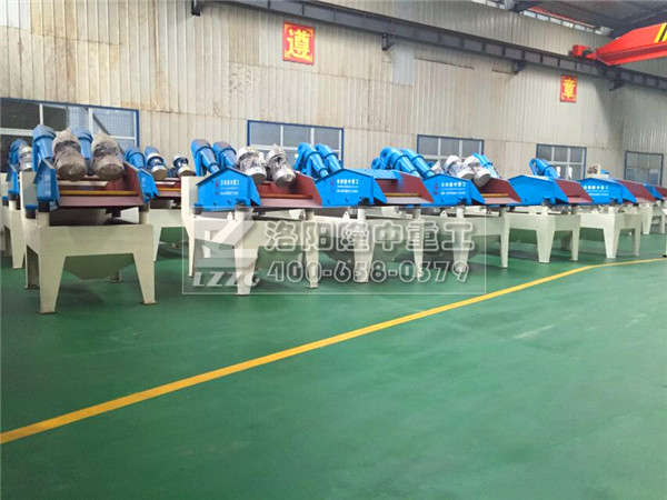 澳门电子游戏app下载
厂家