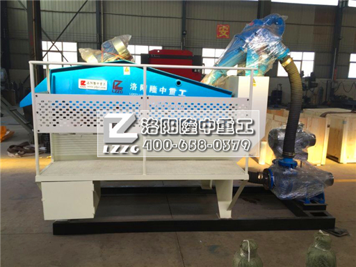 m开头电子游戏
厂家届时将参展2017年马来西亚工程机械展会